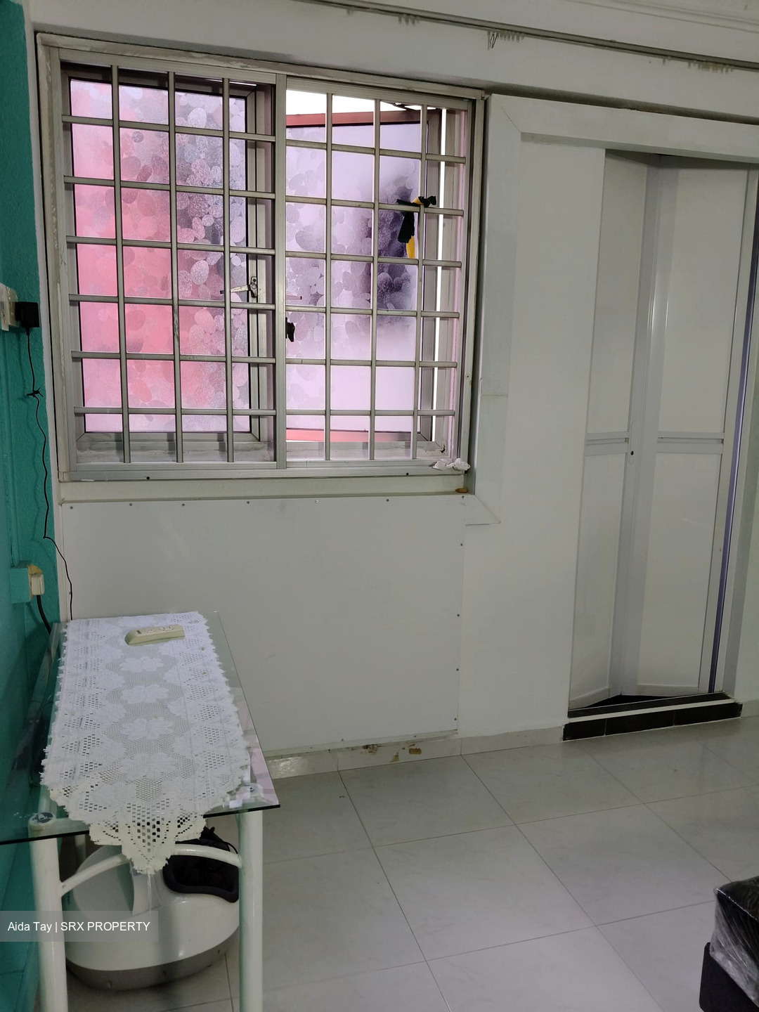 Blk 404 Yishun Avenue 6 (Yishun), HDB 4 Rooms #564157191